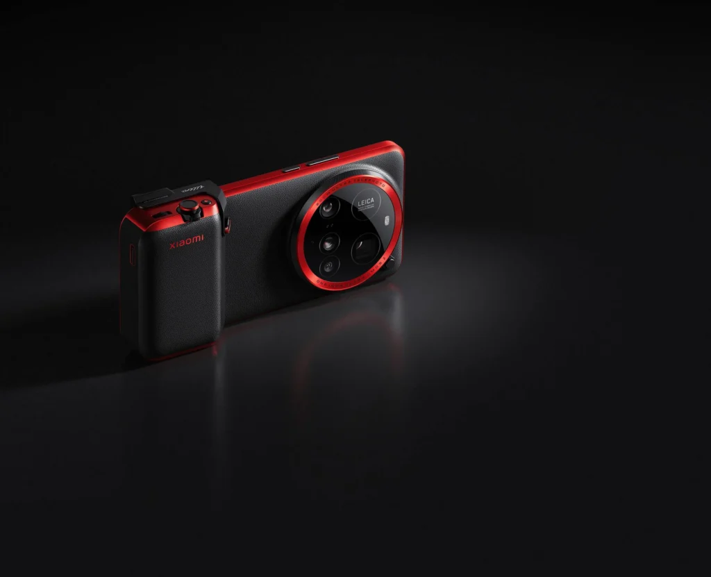 photo graphy kit