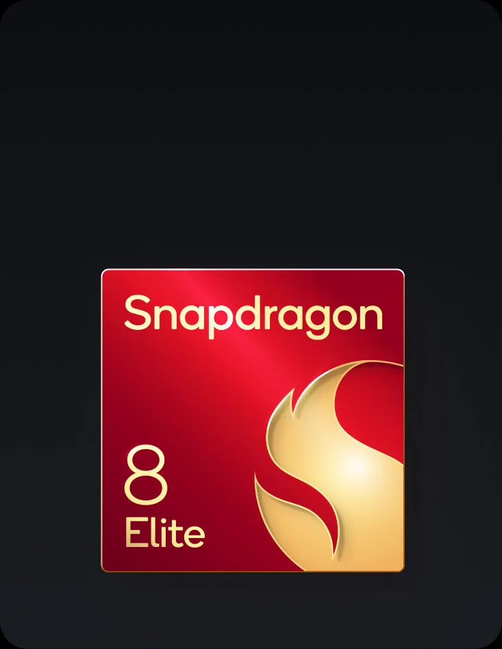 ssnapdragon